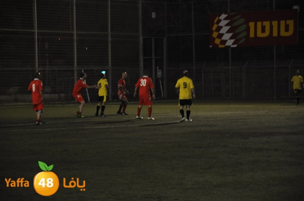 kora abna2 yaffa qodama 1117 (13).JPG